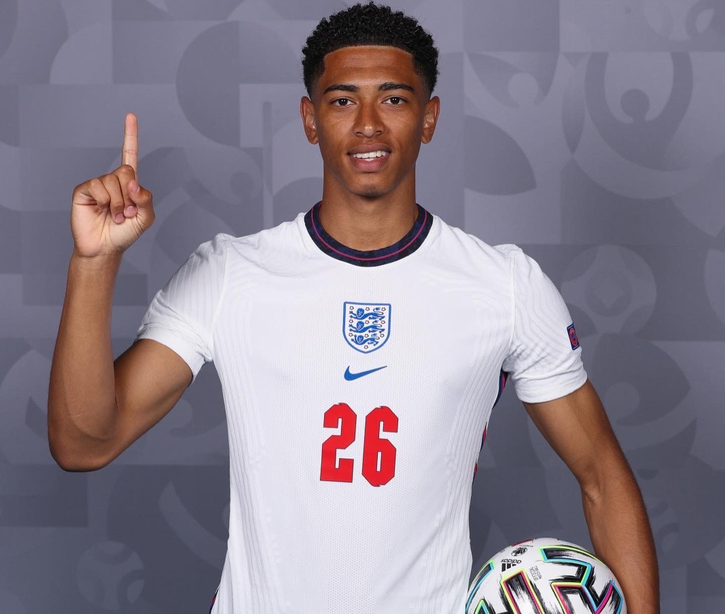 的因果链 的因果链