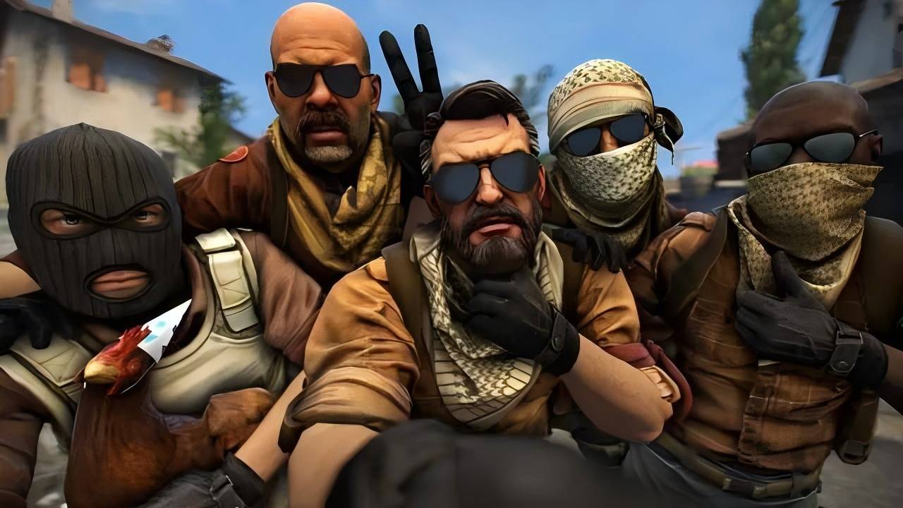 不是喊口号 不是喊口号