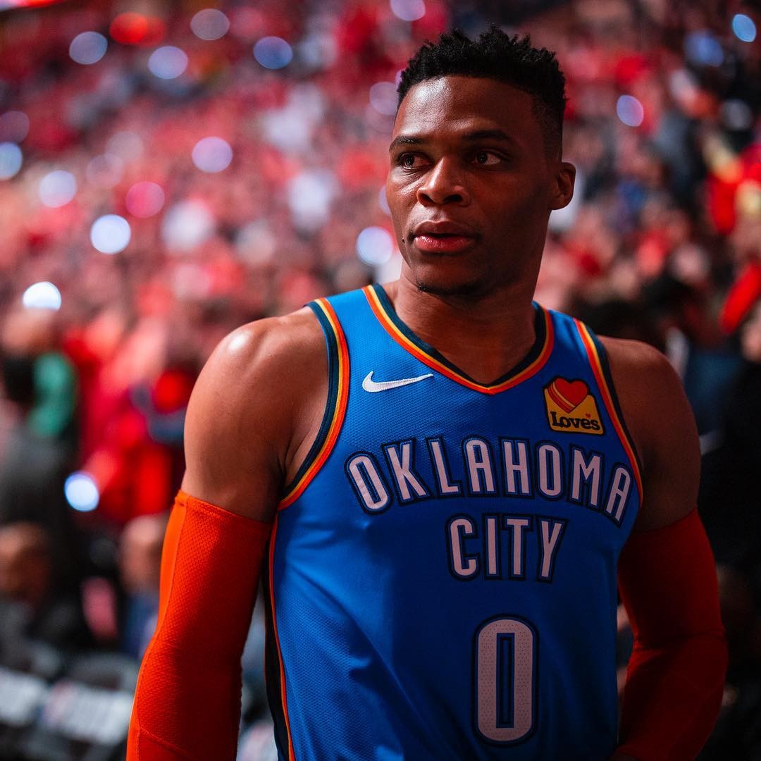 检验结果会 检验结果会