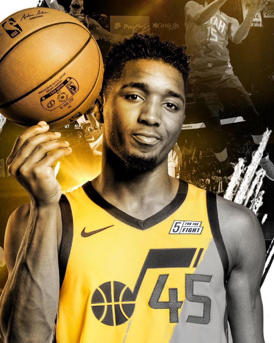 起步并拉长 起步并拉长