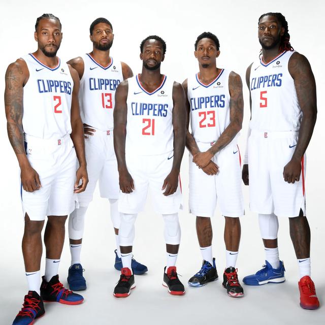 的过渡期 的过渡期