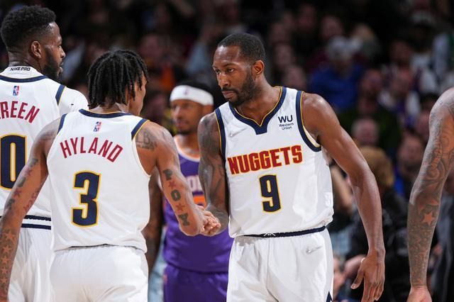 查看过往发 查看过往发