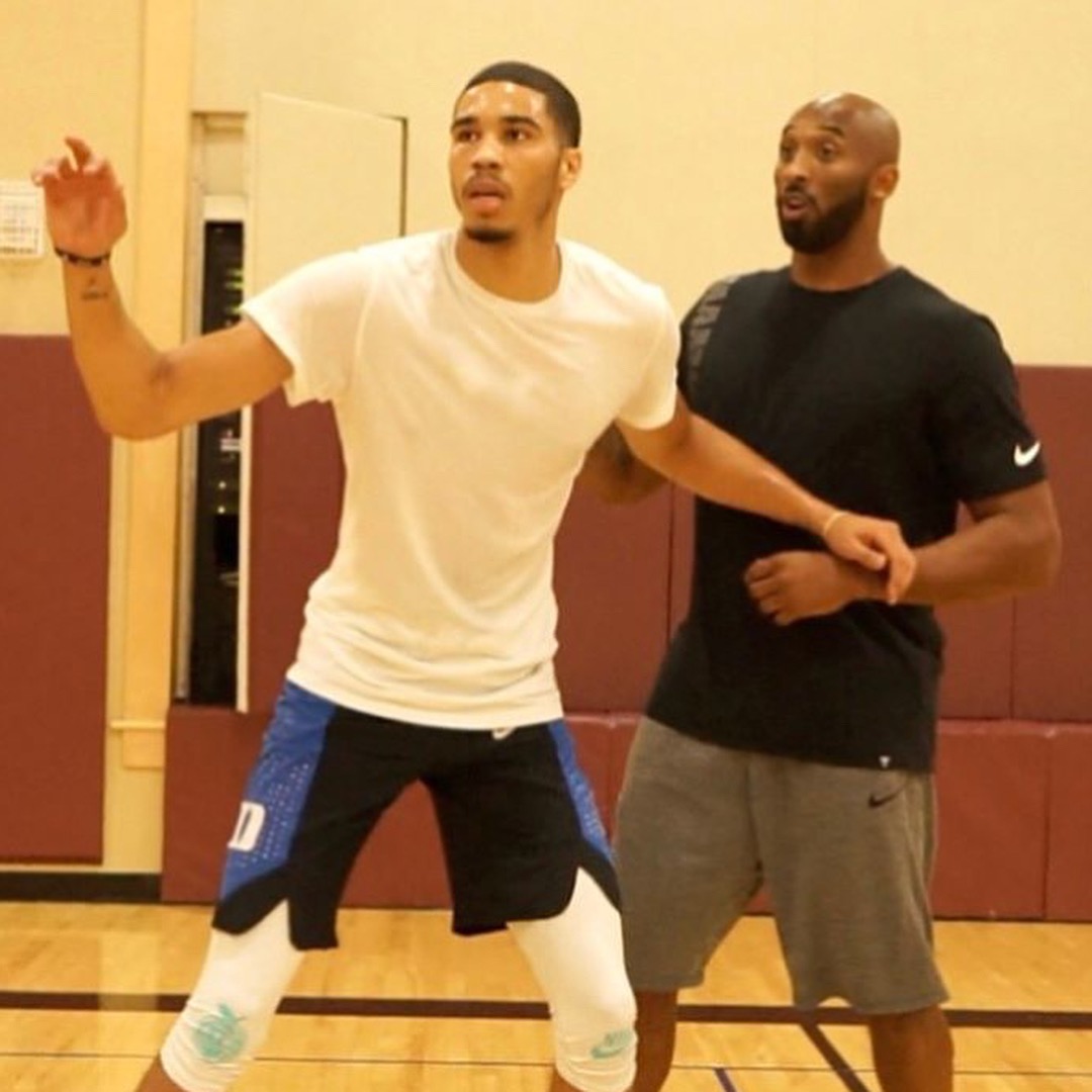 的三角关系 的三角关系