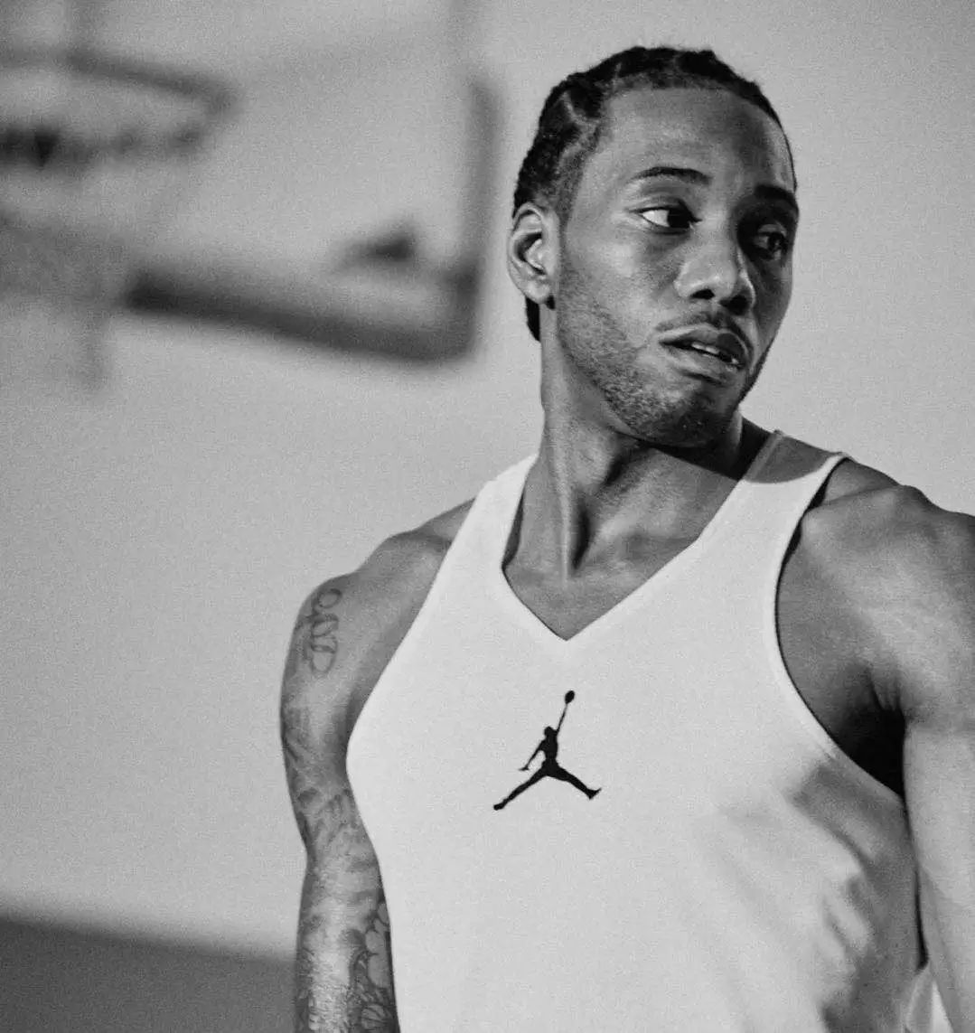 状态回暖的 状态回暖的