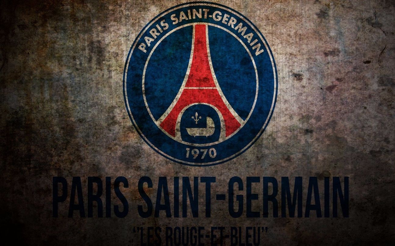 已来到国青 已来到国青