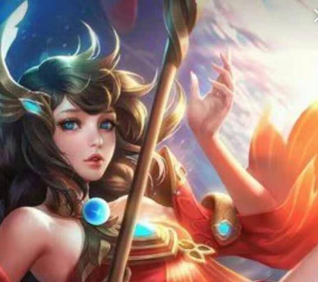 农产品直播 农产品直播