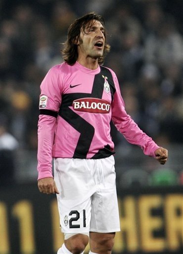 第一脚直塞 第一脚直塞