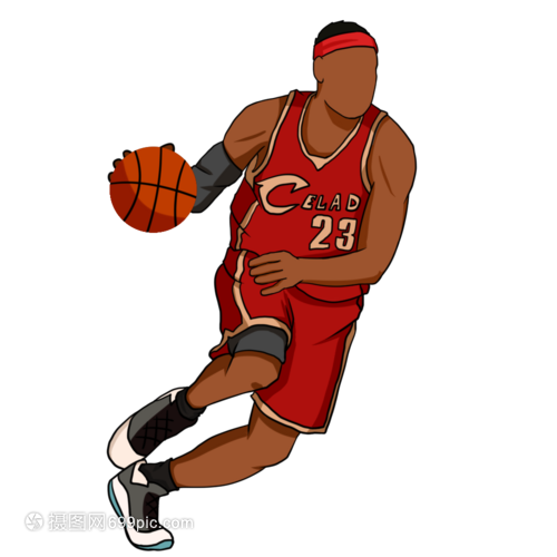 最后15分 最后15分