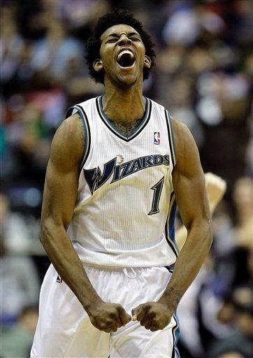 自己手里 自己手里