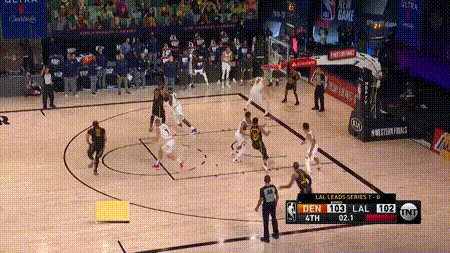 这意味着必 这意味着必