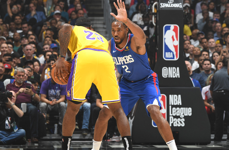 定训练节奏 定训练节奏