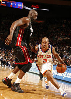 以主目标赛 以主目标赛