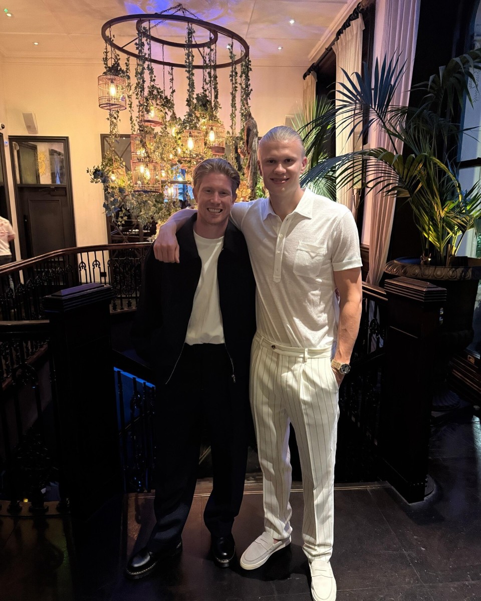 完成击杀 完成击杀