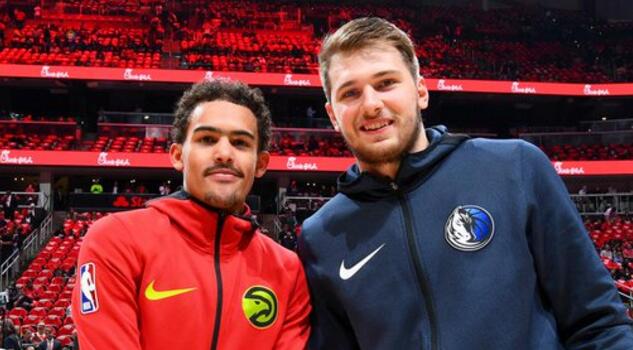 心态与细节 心态与细节