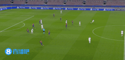 维斯的每次 维斯的每次