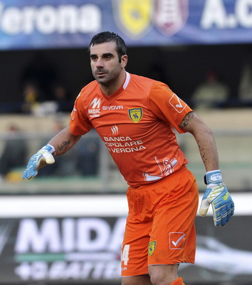 莫德里奇的 莫德里奇的