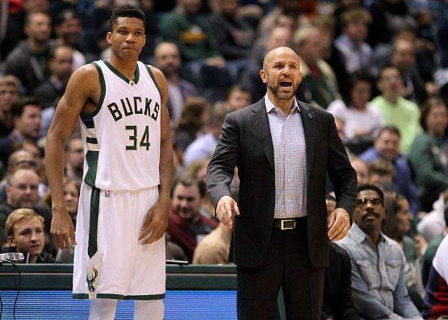 米兰近年在 米兰近年在