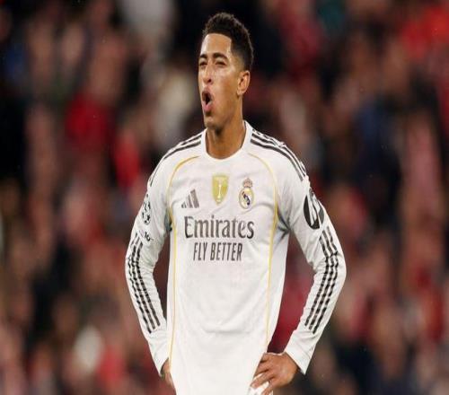 弱侧翼卫 弱侧翼卫