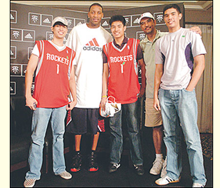 及时宣告能 及时宣告能