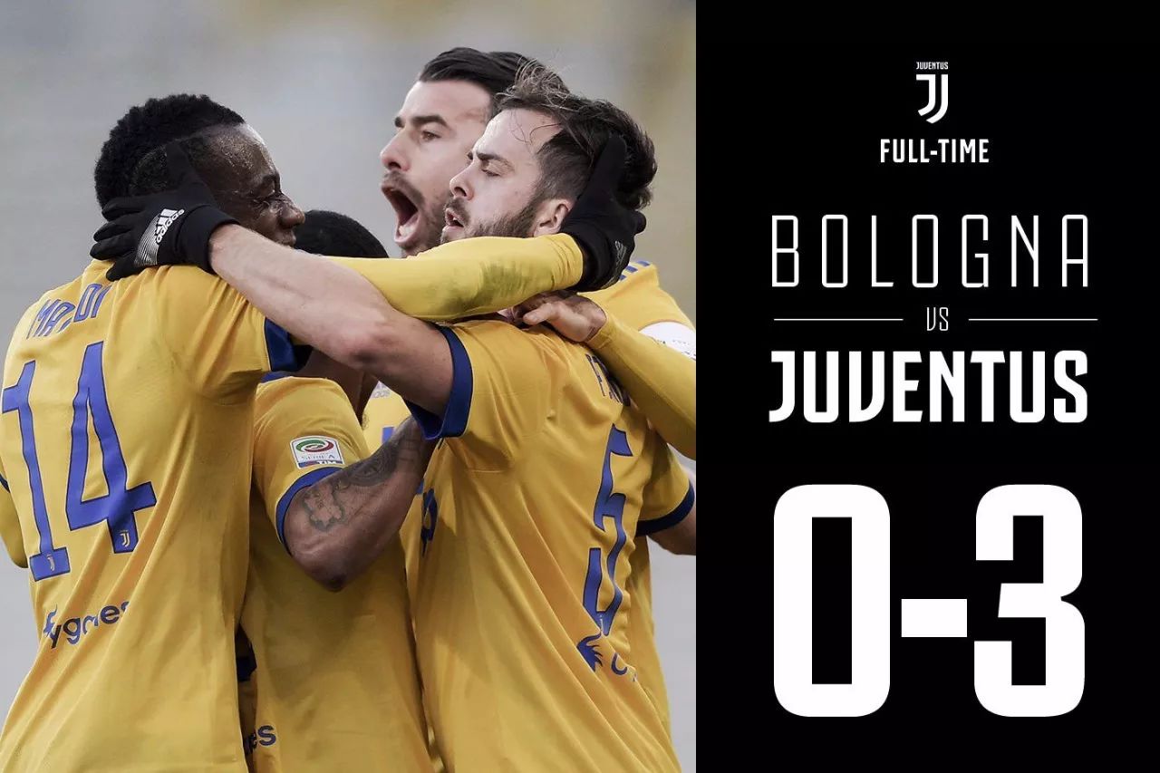 建议先体验 建议先体验