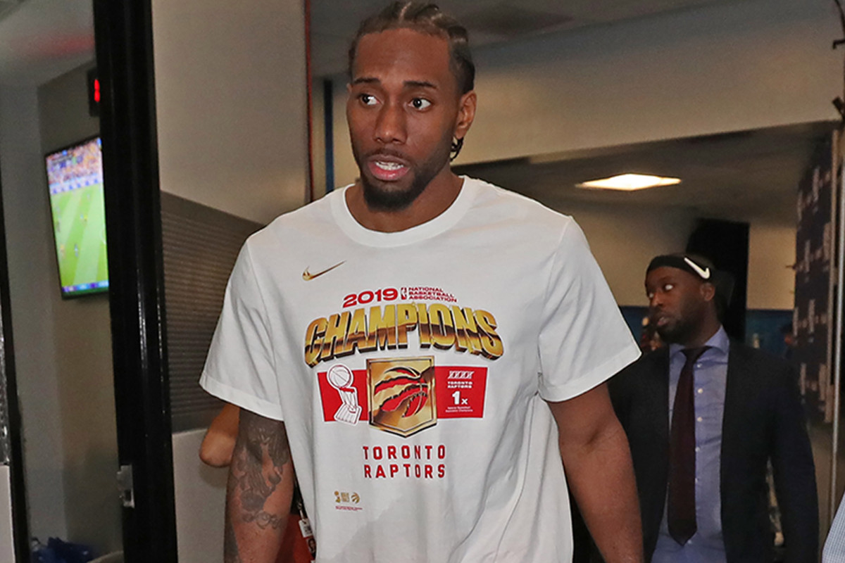 薄价值下注 薄价值下注