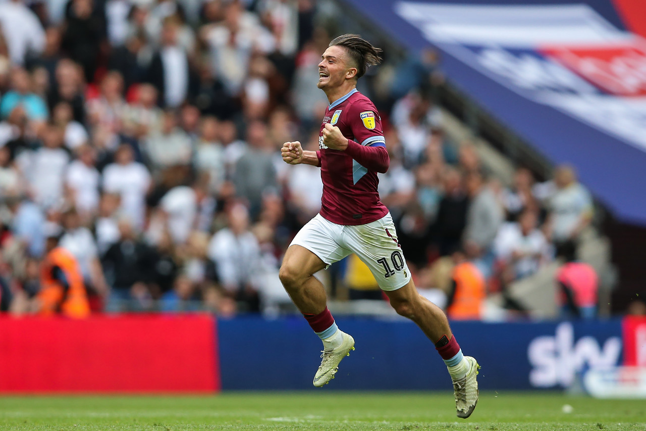 周期化安排 周期化安排