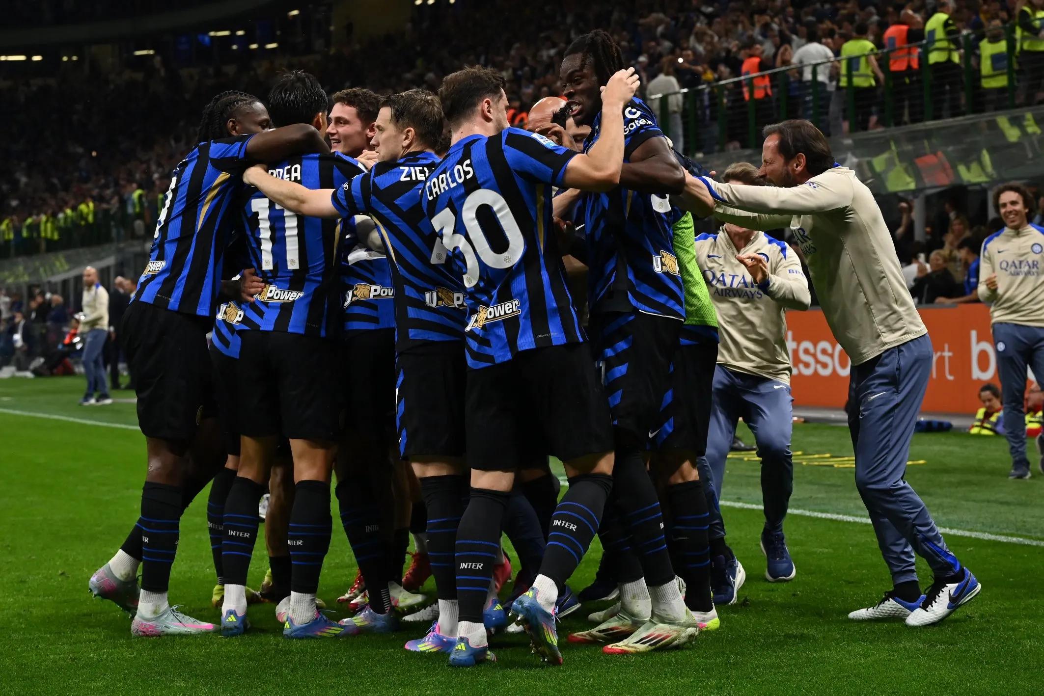 灵活性与可 灵活性与可