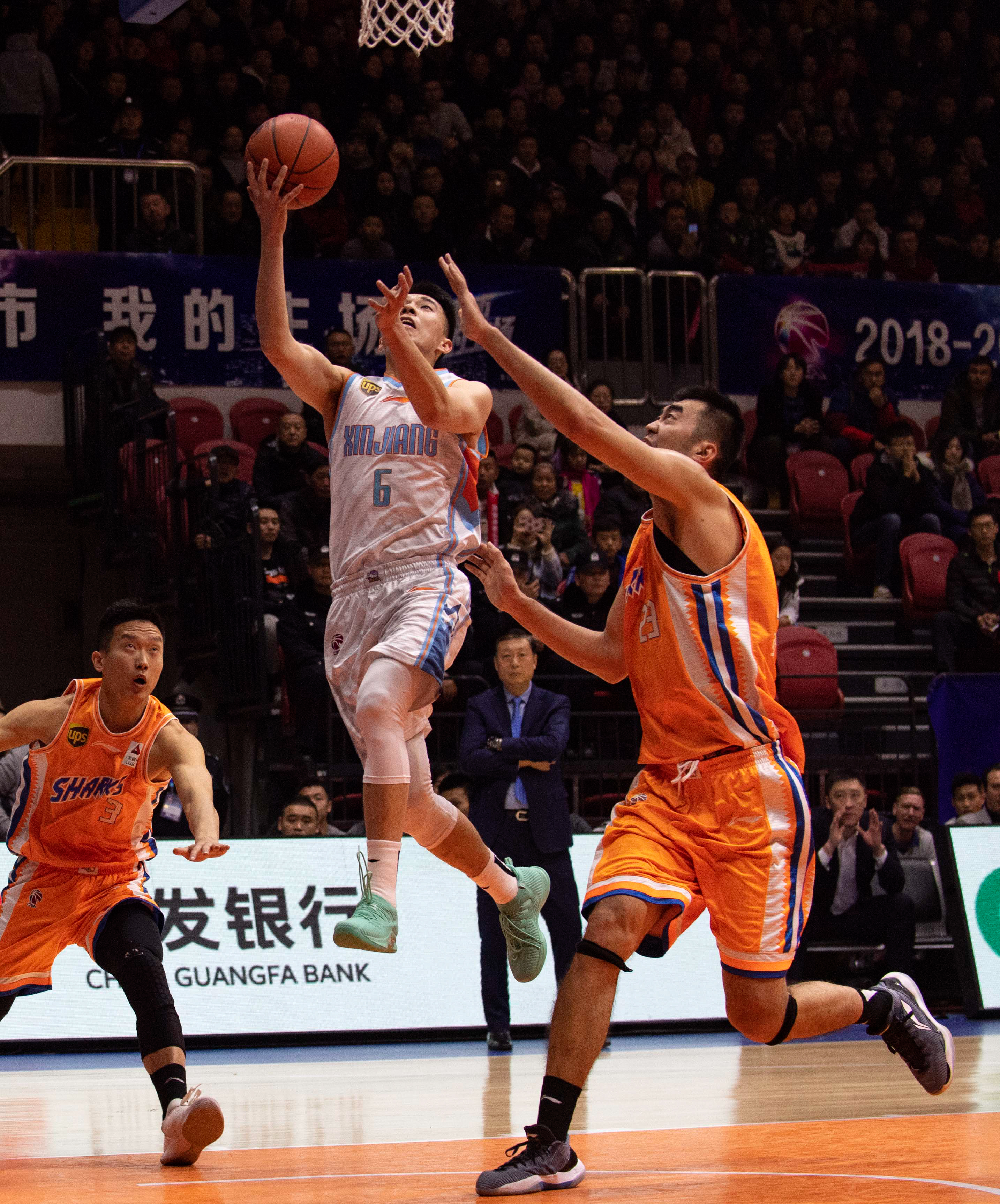 跨平台联机 跨平台联机