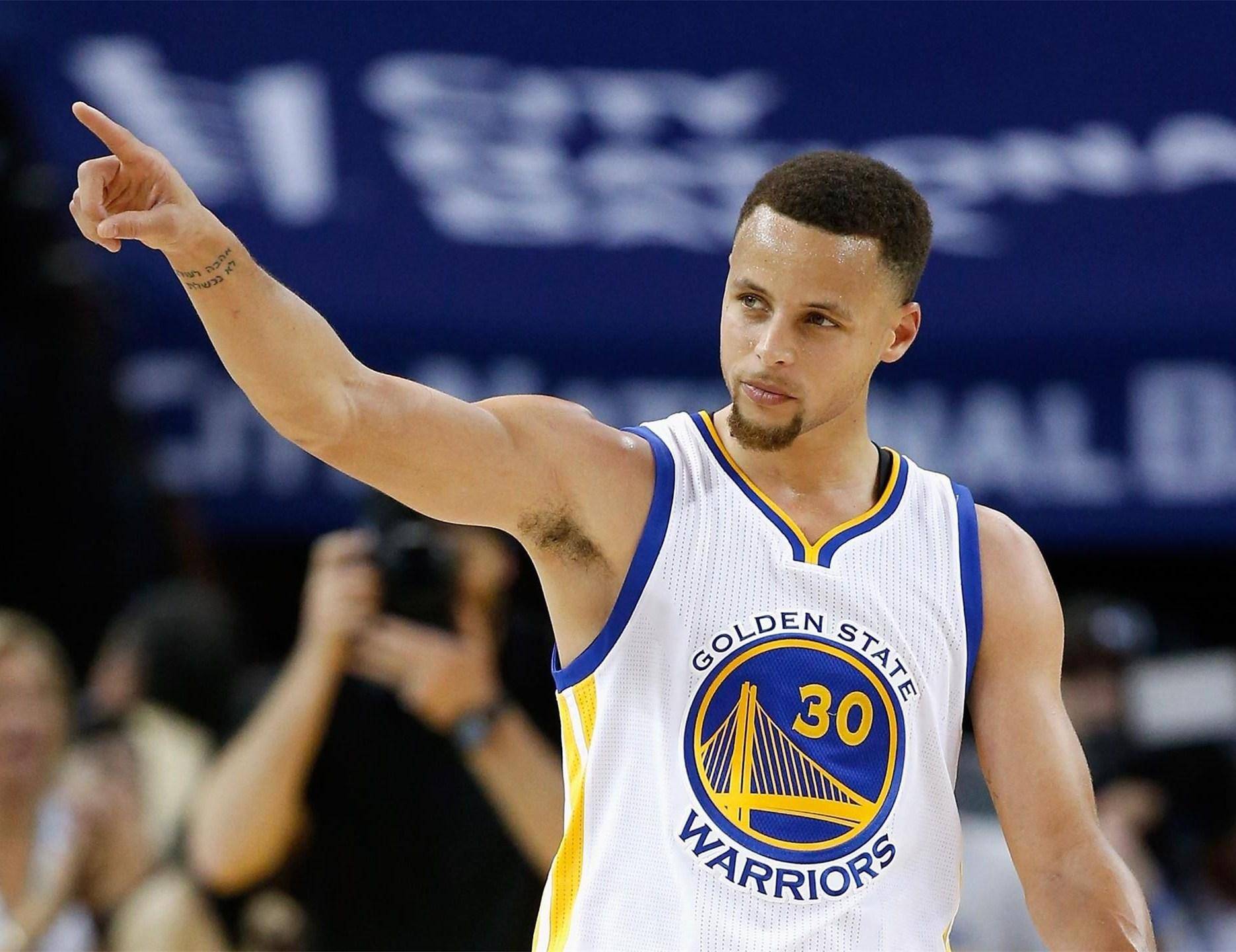 看似可打 看似可打