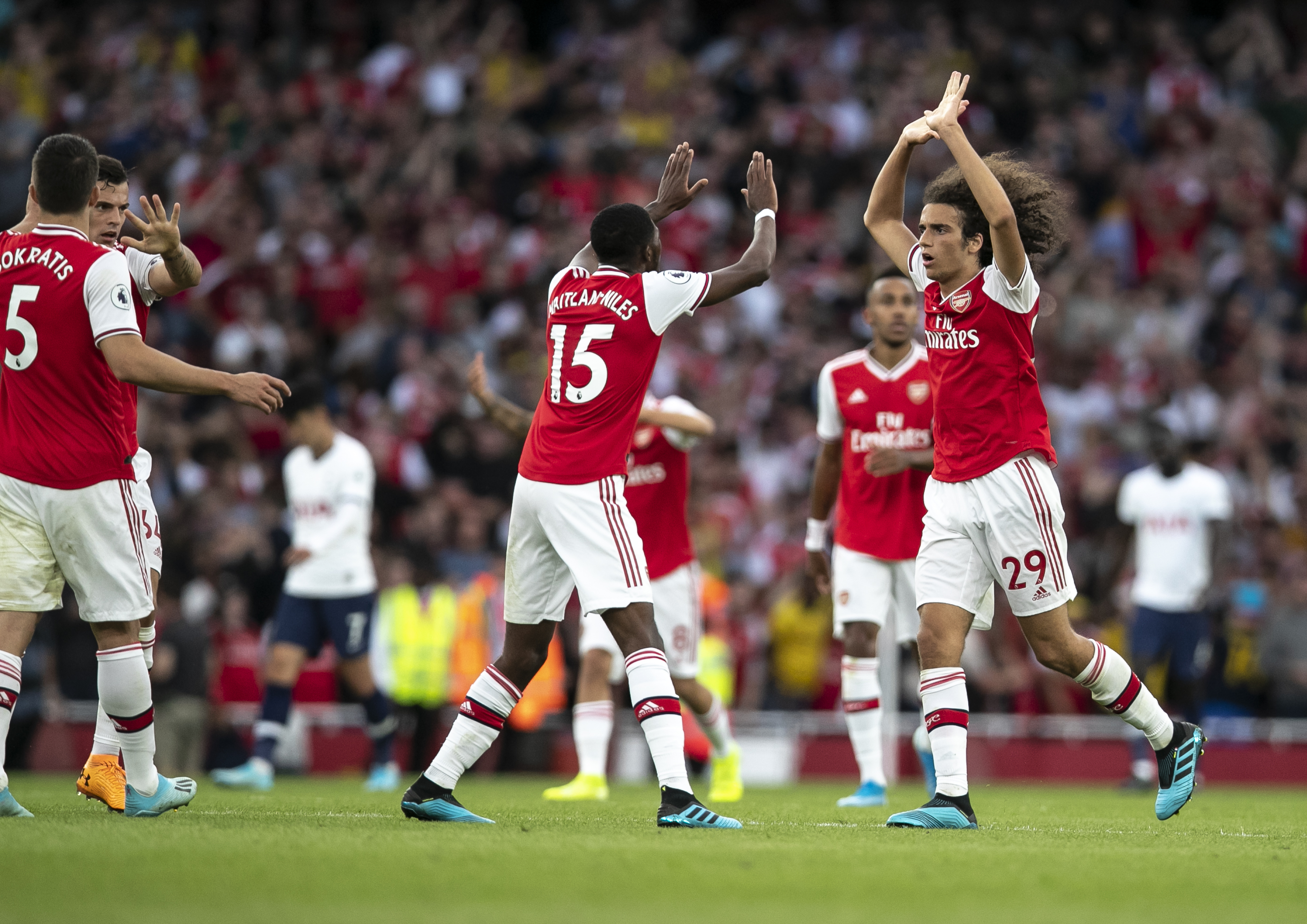 拉扯扩大优 拉扯扩大优