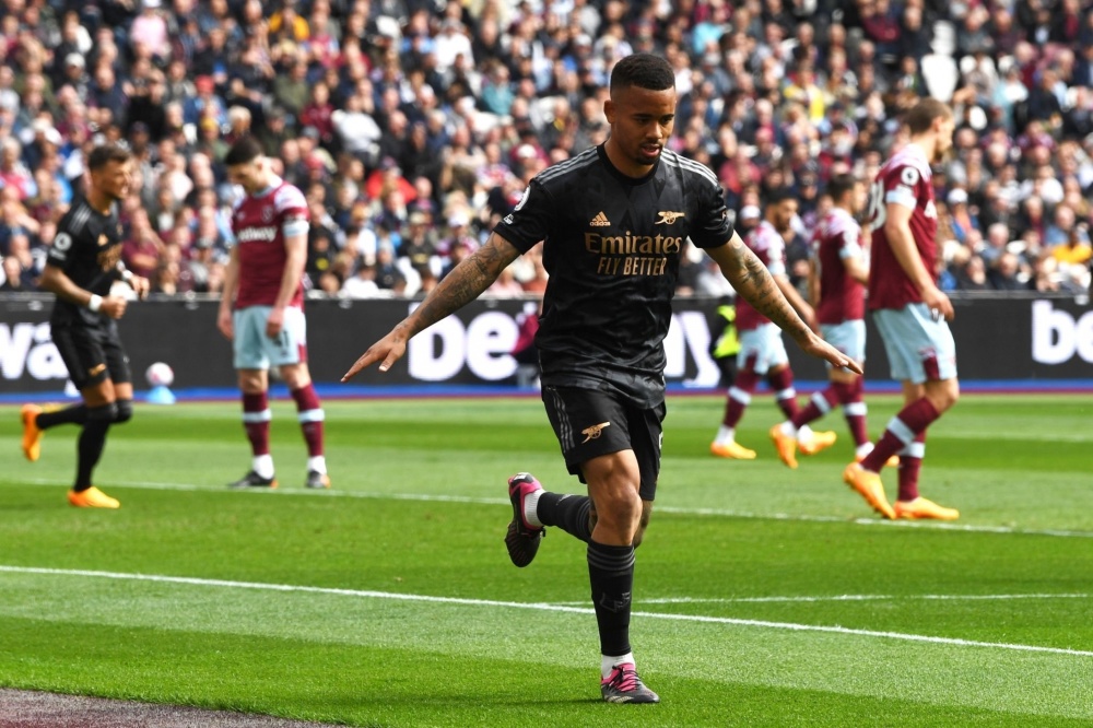 这也是Va 这也是Va