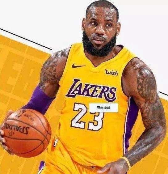 的核心命题 的核心命题