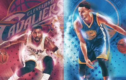 与快速反抢 与快速反抢