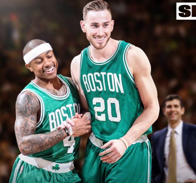 而是出手克 而是出手克