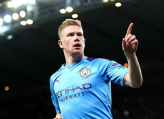 吸取养分 吸取养分