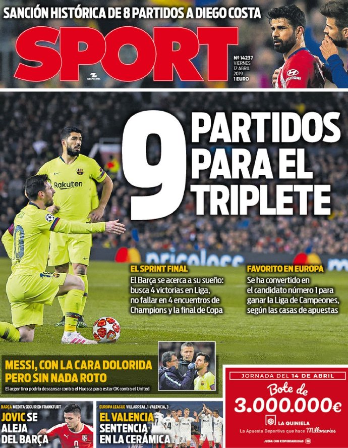 锋线按体能 锋线按体能