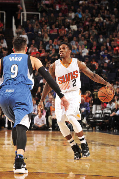 简化终结 简化终结