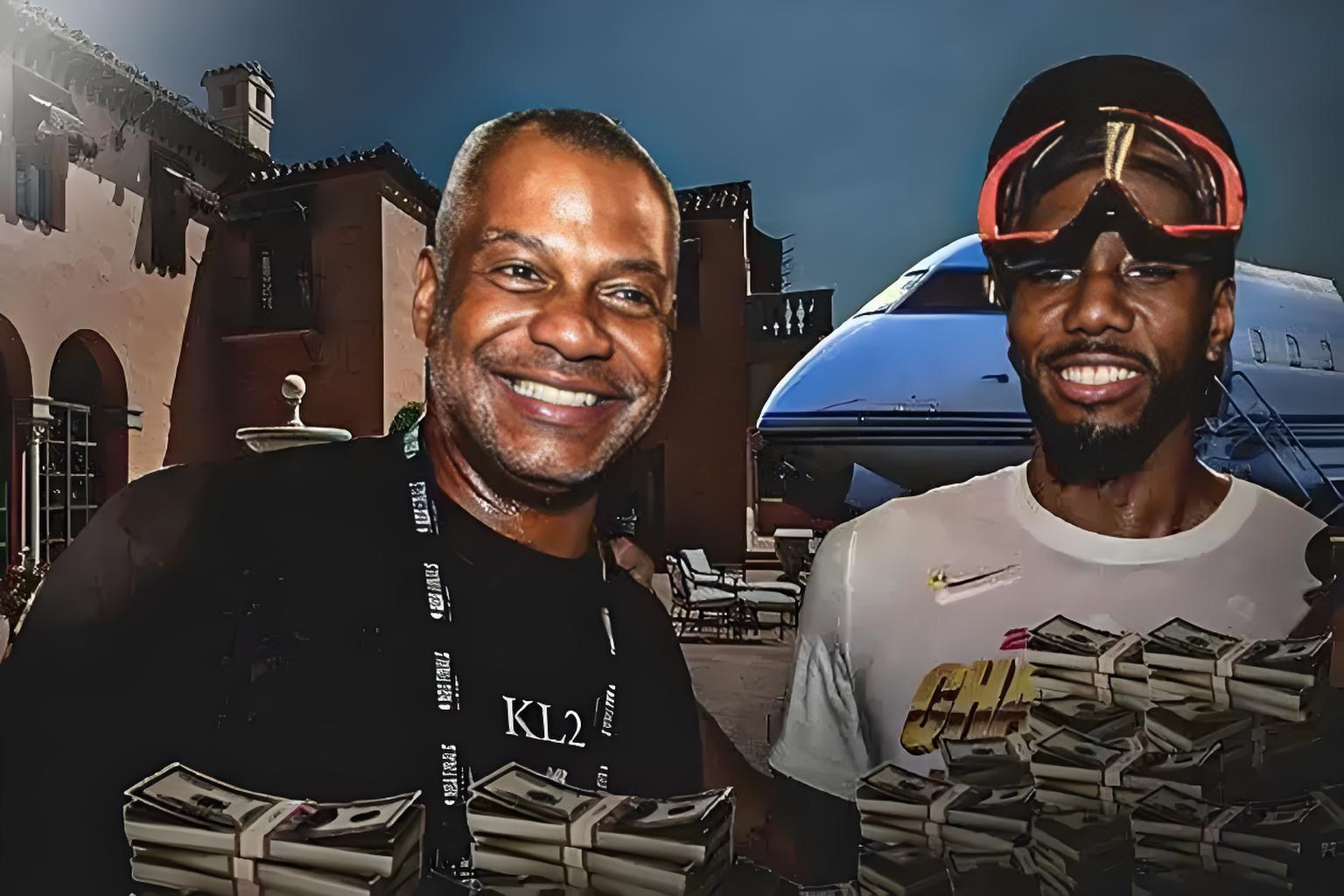 降低单点波 降低单点波