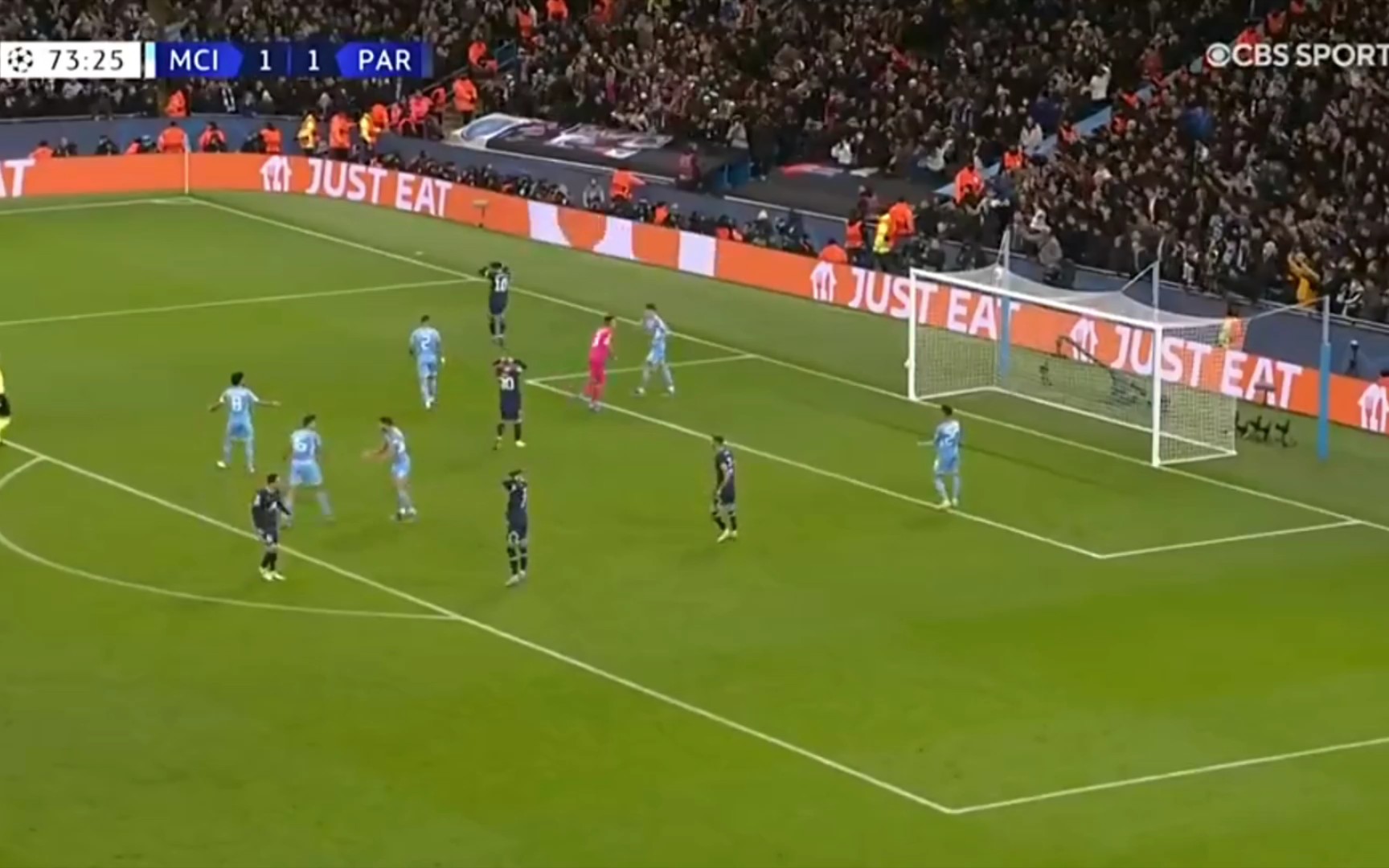 手研判的策 手研判的策