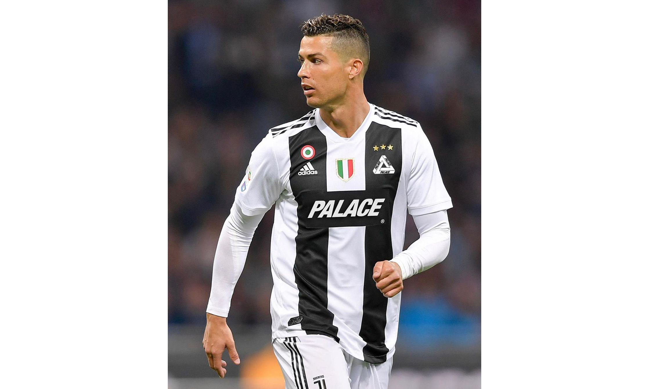 取分策略 取分策略