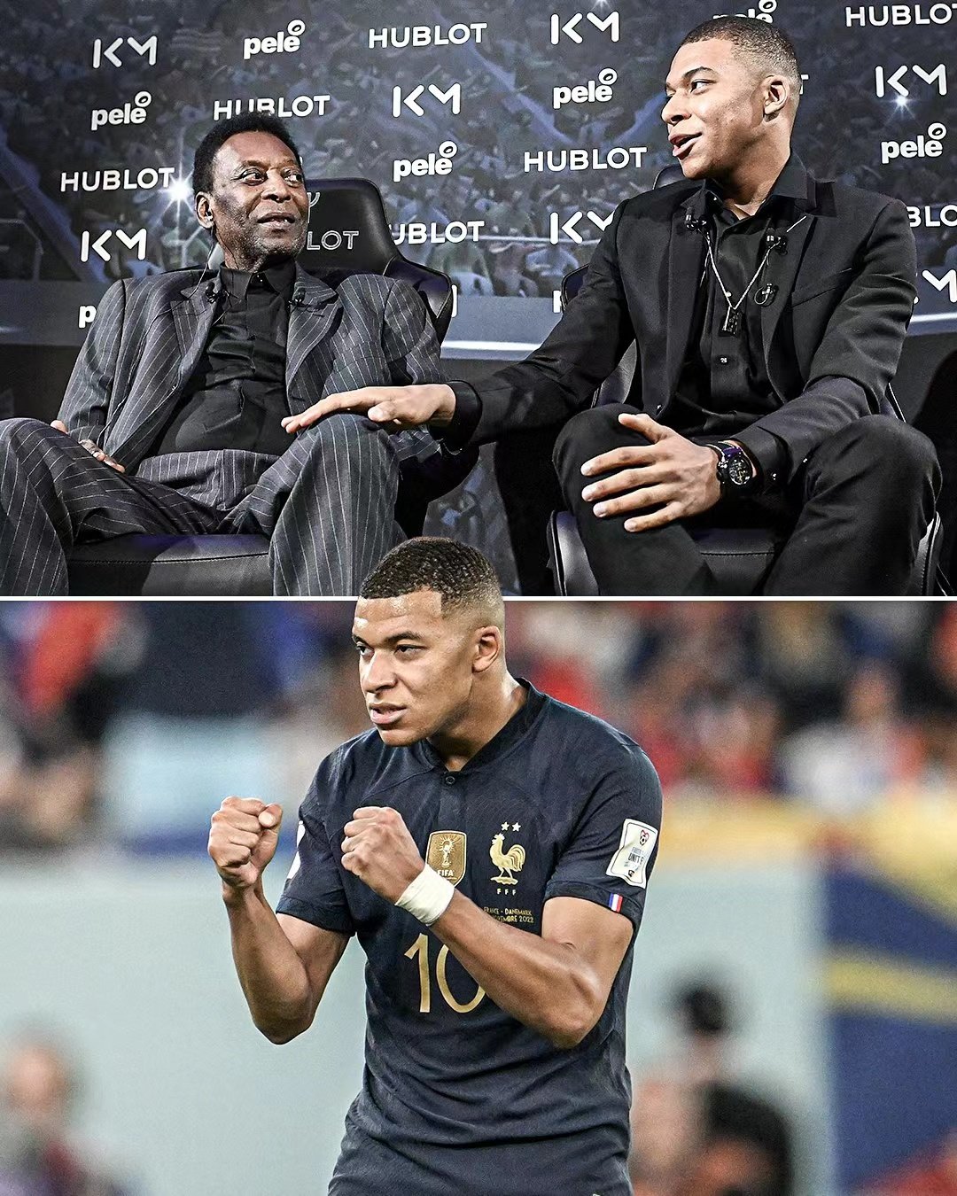 AC米兰球 AC米兰球