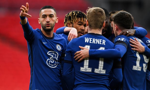 一次典型的 一次典型的