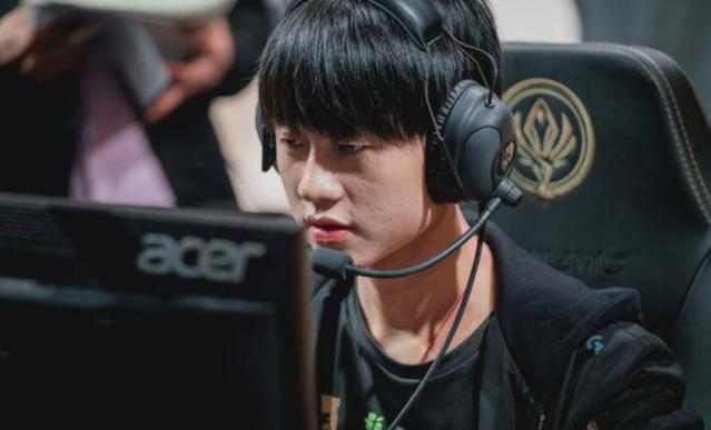 中锋的数据 中锋的数据