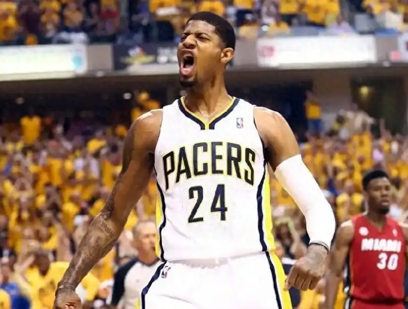 中锋的数据 中锋的数据