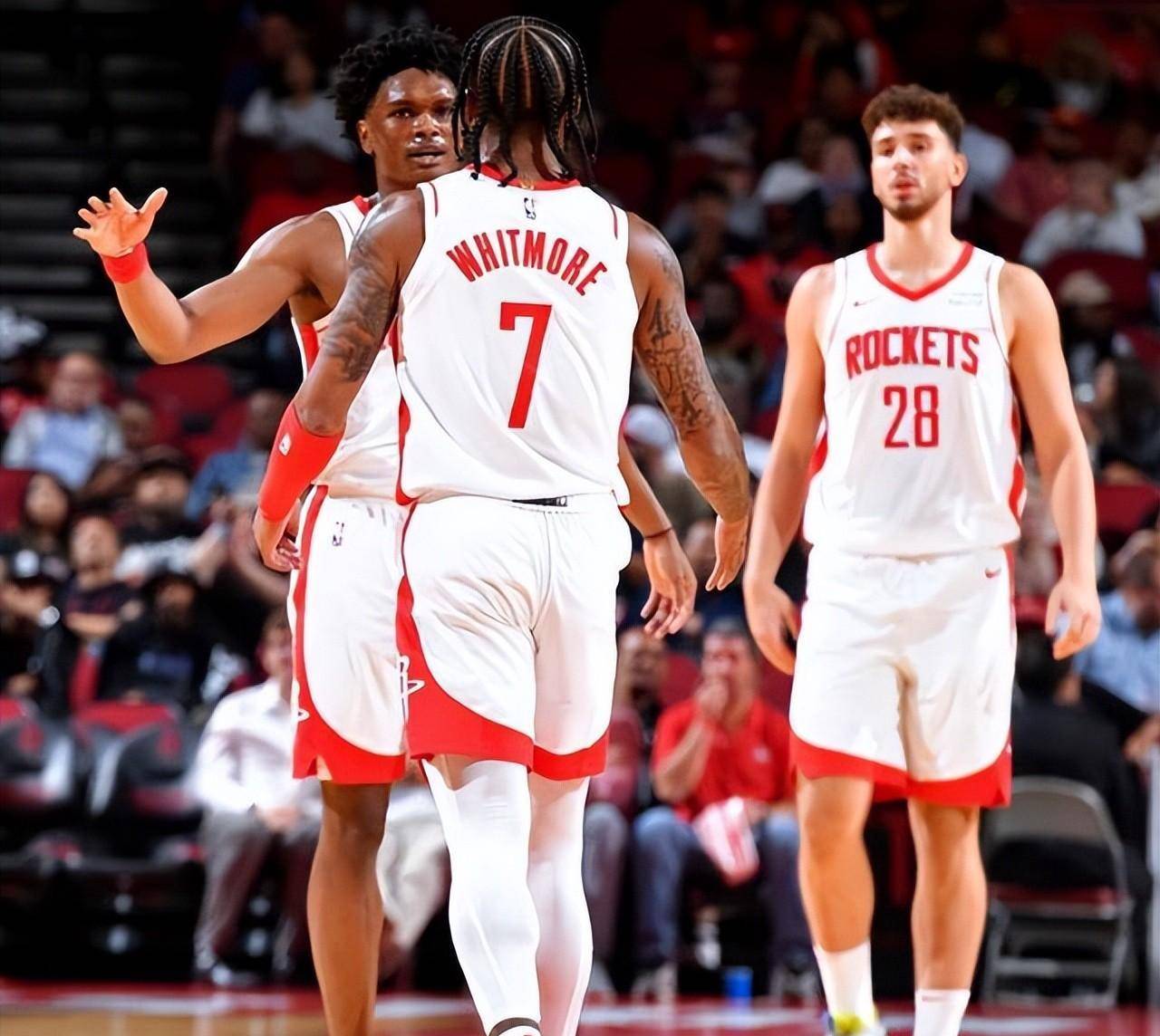 场压迫把比 场压迫把比