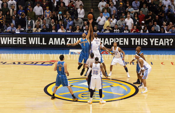 向同一条路 向同一条路