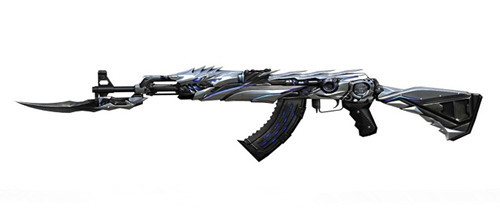 室声音能提 室声音能提