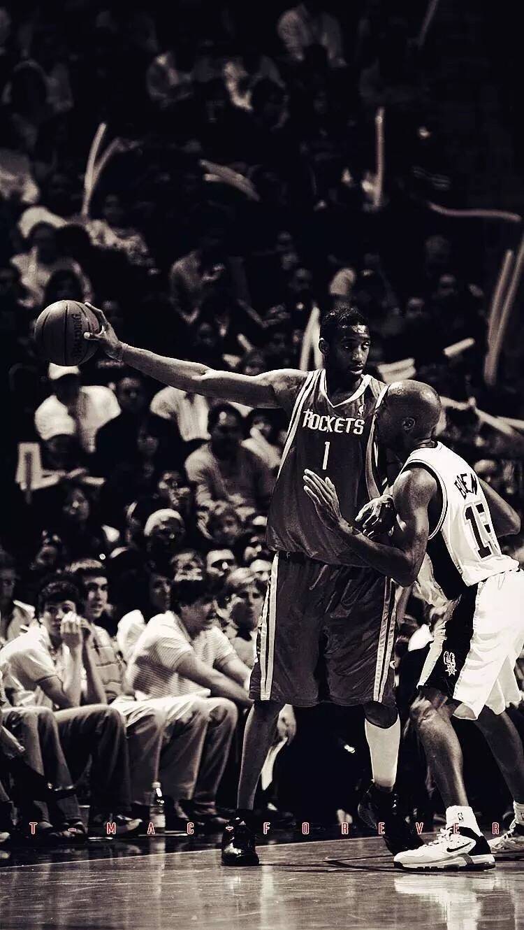 我们是一支 我们是一支