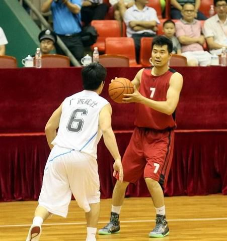 拖成慢性病 拖成慢性病