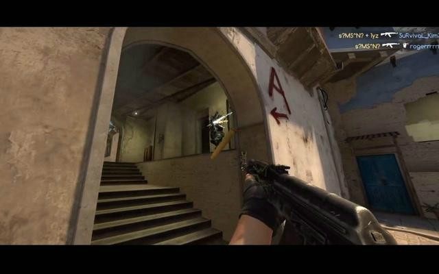 制让他在任 制让他在任